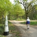 110424.ZANDVLIET.OVER DE GRENS