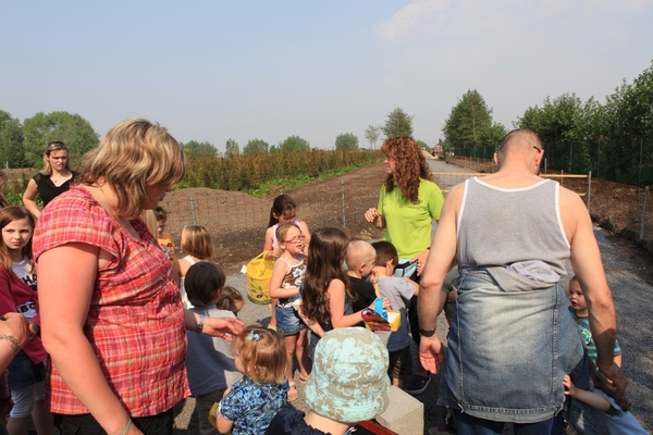 kinderboerderij 049