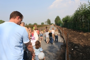 kinderboerderij 058