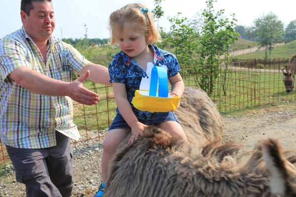 kinderboerderij 094