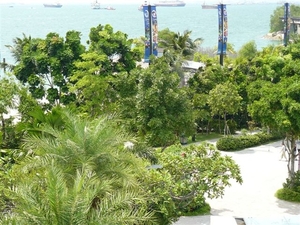 Singapore 029