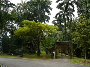 Singapore 060