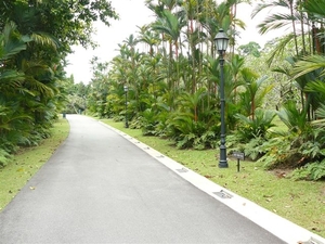 Singapore 063
