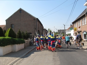 Hakendover processie 2011 004