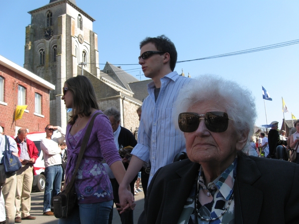Hakendover processie 2011 006