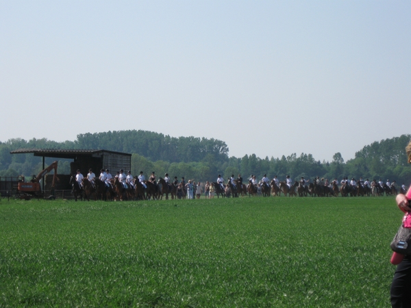 Hakendover processie 2011 008