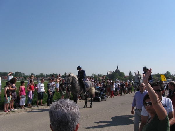 Hakendover processie 2011 013