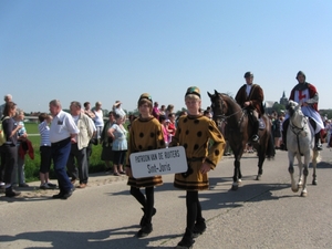 Hakendover processie 2011 020