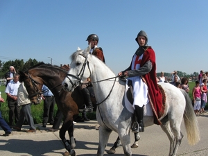 Hakendover processie 2011 021