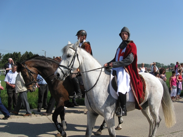 Hakendover processie 2011 021