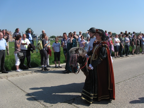 Hakendover processie 2011 022