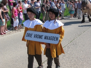 Hakendover processie 2011 031