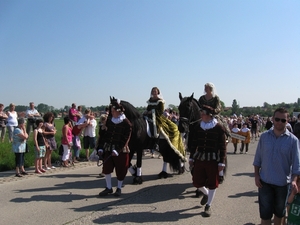 Hakendover processie 2011 033