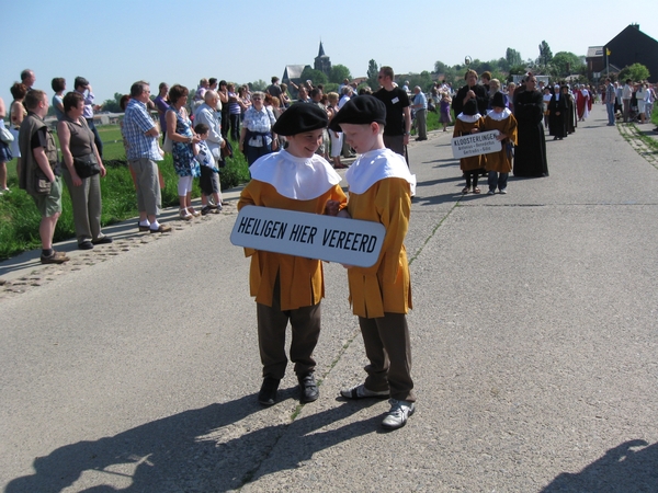 Hakendover processie 2011 034