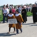 Hakendover processie 2011 035