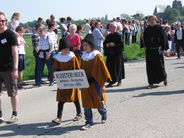 Hakendover processie 2011 035
