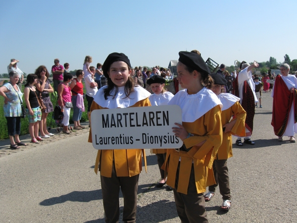 Hakendover processie 2011 041