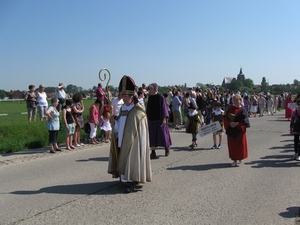 Hakendover processie 2011 044