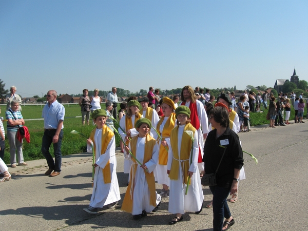 Hakendover processie 2011 050