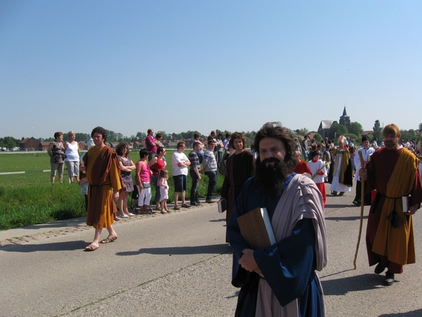 Hakendover processie 2011 055