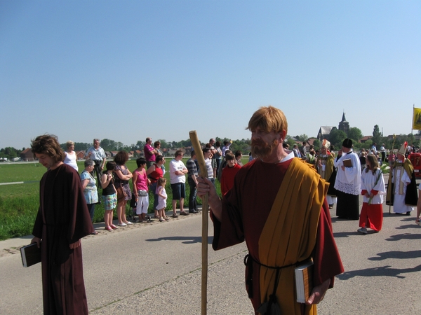 Hakendover processie 2011 056