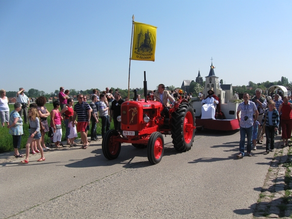 Hakendover processie 2011 059