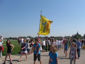 Hakendover processie 2011 065