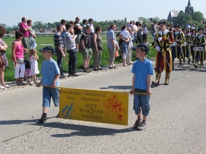 Hakendover processie 2011 067