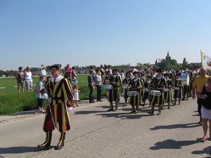 Hakendover processie 2011 068