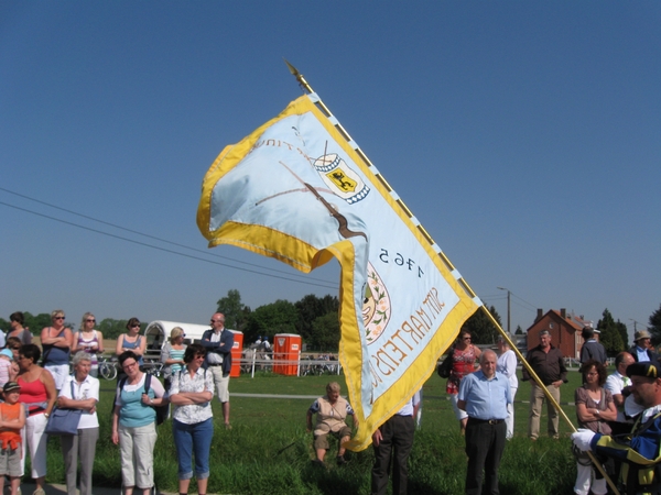 Hakendover processie 2011 070