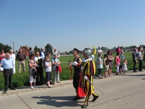 Hakendover processie 2011 071