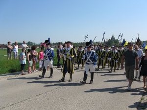 Hakendover processie 2011 072