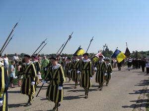 Hakendover processie 2011 074