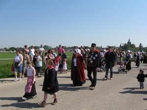 Hakendover processie 2011 078