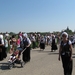 Hakendover processie 2011 079