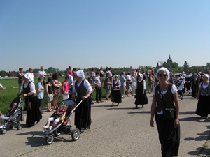 Hakendover processie 2011 079