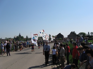 Hakendover processie 2011 083