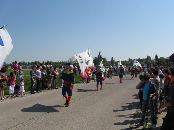 Hakendover processie 2011 085