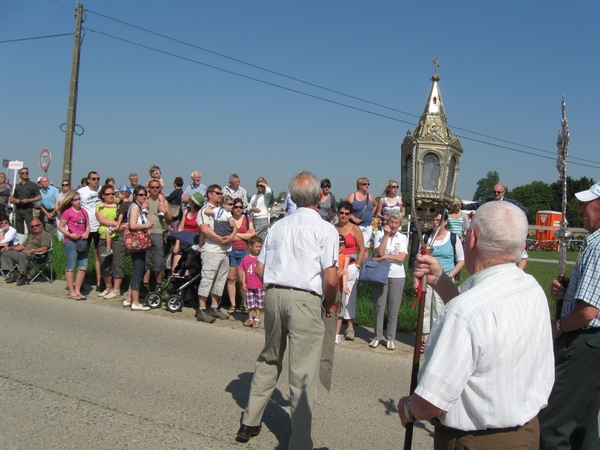 Hakendover processie 2011 088