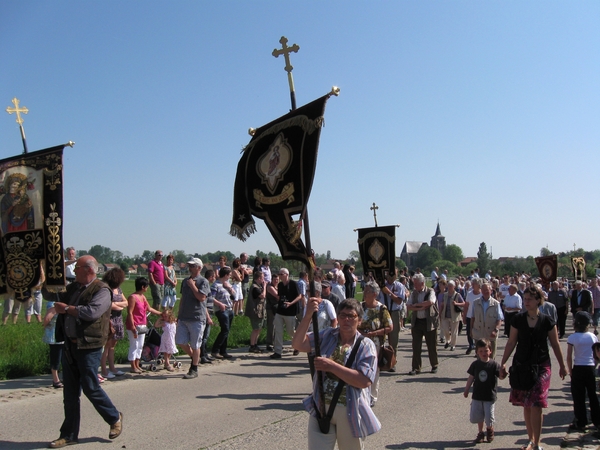 Hakendover processie 2011 089