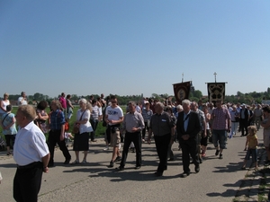 Hakendover processie 2011 091