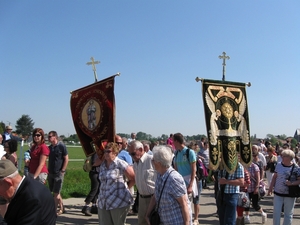 Hakendover processie 2011 093