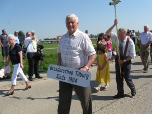 Hakendover processie 2011 097