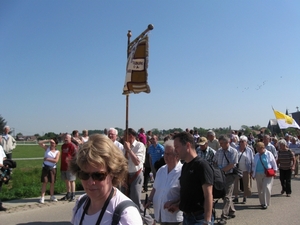 Hakendover processie 2011 098