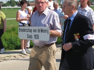 Hakendover processie 2011 100