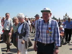 Hakendover processie 2011 102