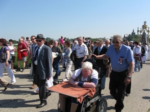 Hakendover processie 2011 103