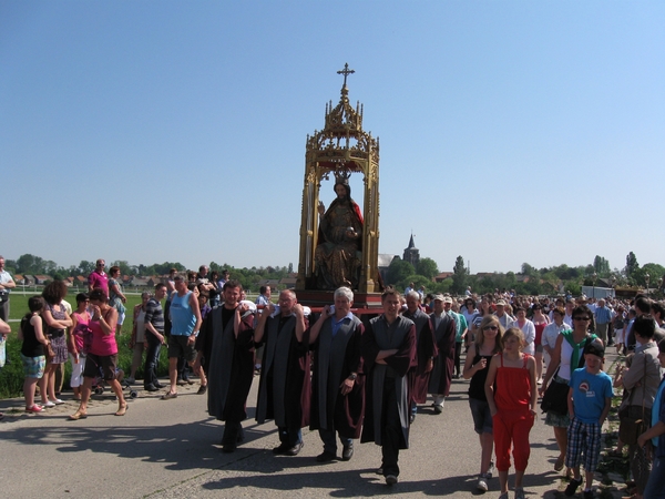 Hakendover processie 2011 109