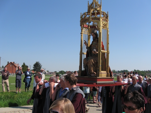 Hakendover processie 2011 110