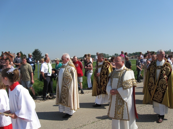 Hakendover processie 2011 113